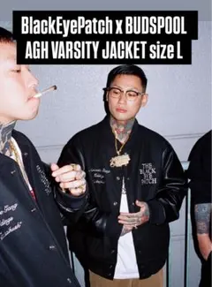 2026年最新】aphrodite gang スタジャンの人気アイテム - メルカリ