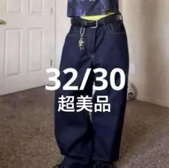 2026年最新】GAP スーパーバギーデニム ダークリンスの人気アイテム