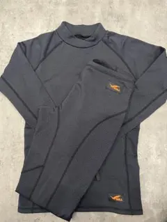 2026年最新】gull ウェットスーツの人気アイテム - メルカリ