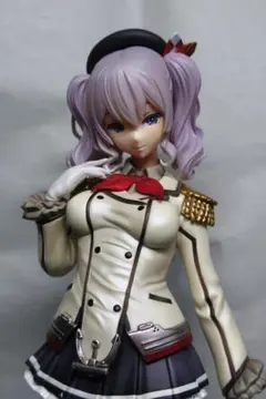 2026年最新】amakuni 鹿島の人気アイテム - メルカリ