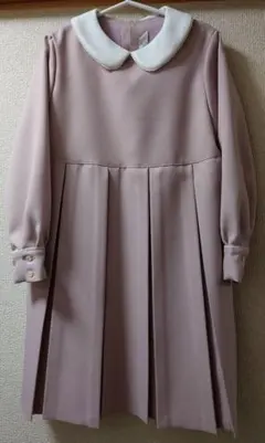 2026年最新】june little closetの人気アイテム - メルカリ