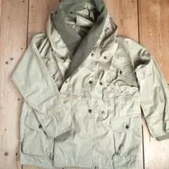 2026年最新】kapital 四国山城工場産の人気アイテム - メルカリ