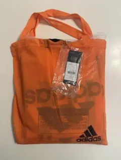 2026年最新】ビブス 10枚セット アディダスの人気アイテム - メルカリ