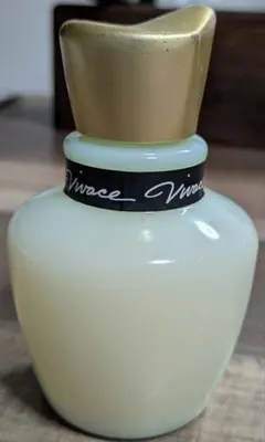 2026年最新】ビバーチェ パウダー コロンの人気アイテム - メルカリ