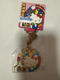 2026年最新】キティ長崎限定の人気アイテム - メルカリ