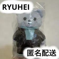 2026年最新】プライズ be:firstの人気アイテム - メルカリ