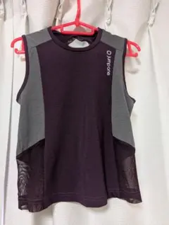 2026年最新】jumponeトップスの人気アイテム - メルカリ