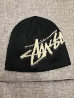 2026年最新】skullcap brushed out stockの人気アイテム - メルカリ