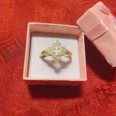 2026年最新】呪物 指輪の人気アイテム - メルカリ