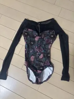 2026年最新】スティナPサイズの人気アイテム - メルカリ