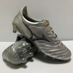 2026年最新】モレリアネオ4 限定色の人気アイテム - メルカリ