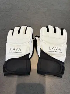 2026年最新】ラババーネススタイルの人気アイテム - メルカリ