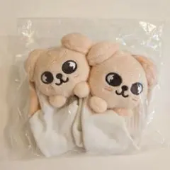 2026年最新】PUPPyM スンミンの人気アイテム - メルカリ