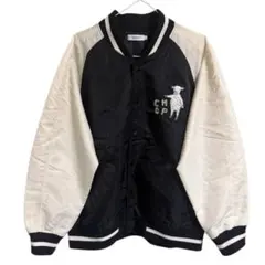 2026年最新】Design Tshirts Store graniph スタジャンの人気アイテム