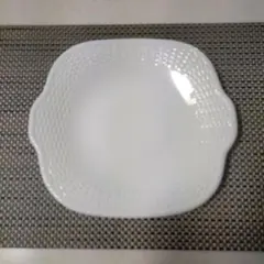 2026年最新】ウェッジウッド ナンタケットの人気アイテム - メルカリ