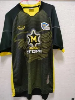 2026年最新】タイサッカーリーグの人気アイテム - メルカリ