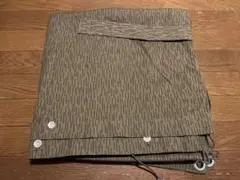 2026年最新】東ドイツ 軍幕の人気アイテム - メルカリ