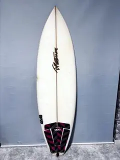 2026年最新】ティミーパターソンの人気アイテム - メルカリ