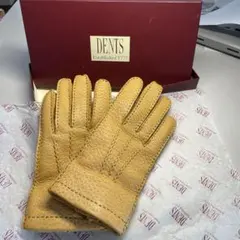 2026年最新】デンツ ペッカリーの人気アイテム - メルカリ