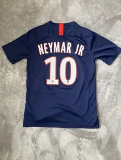 2026年最新】パリサンジェルマン ユニフォーム ネイマールの人気