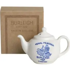 2026年最新】バーレイ アジアティックフェザンツの人気アイテム - メルカリ