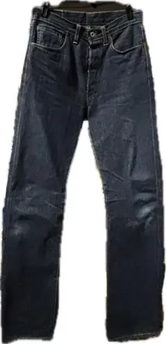 2026年最新】大戦モデル リーバイスs501xx バレンシアの人気アイテム