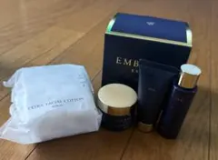 2026年最新】アンベアージュ セレクションの人気アイテム - メルカリ