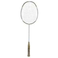 2025年最新】アルティウス 03の人気アイテム - メルカリ