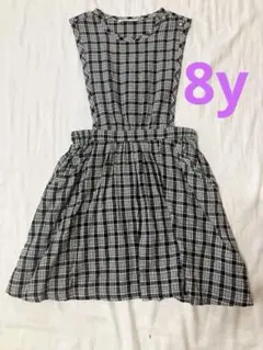 2026年最新】SOOR ploom tippiの人気アイテム - メルカリ