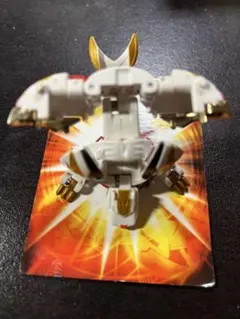 2026年最新】爆丸の人気アイテム - メルカリ