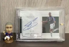 2026年最新】トレゼゲの人気アイテム - メルカリ