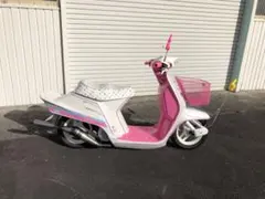 2026年最新】クレタクの人気アイテム - メルカリ