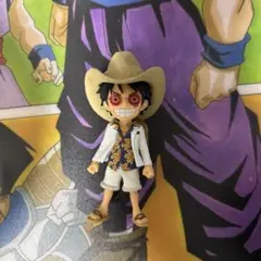 2026年最新】ワーコレ ルフィ ゴールドの人気アイテム - メルカリ