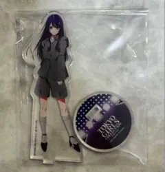 2026年最新】TGC 推しの子の人気アイテム - メルカリ