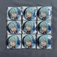 2026年最新】日々樹渉 フィーチャー 缶バッジの人気アイテム - メルカリ