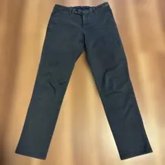 2026年最新】PT01 カラー：ネイビー系 チノパンの人気アイテム - メルカリ