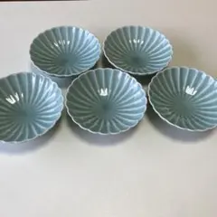 2026年最新】深川製磁 青磁 菊割の人気アイテム - メルカリ