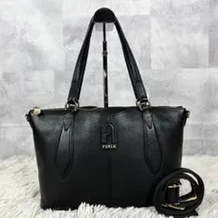 2026年最新】フルラダフネの人気アイテム - メルカリ