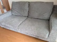 2026年最新】noyes ソファの人気アイテム - メルカリ