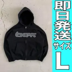 2026年最新】ida sply zipの人気アイテム - メルカリ