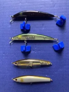 2026年最新】タックルハウス ネクトンの人気アイテム - メルカリ