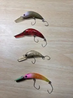 2026年最新】アンフェア35Fの人気アイテム - メルカリ