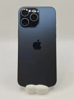 2026年最新】iPhone 15 pro max ブルーチタニウム 256gbの人気アイテム