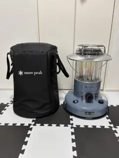 2026年最新】レインボーストーブ 2018の人気アイテム - メルカリ