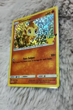 2026年最新】ポケモン マクドナルド 25の人気アイテム - メルカリ