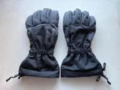 2026年最新】ブラックダイヤモンド ゴアテックス グローブの人気