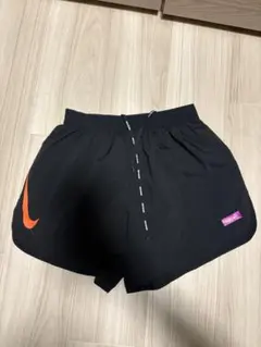 2026年最新】ナイキ エアロスイフト ピンクの人気アイテム - メルカリ