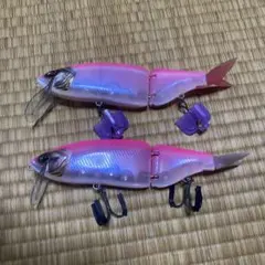 2026年最新】DRT タイニークラッシュの人気アイテム - メルカリ