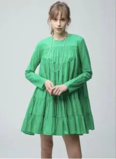 2026年最新】マーレット ロンハーマンの人気アイテム - メルカリ