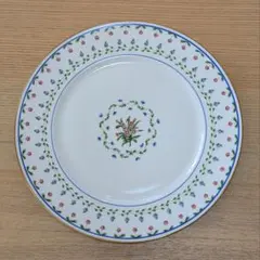 2026年最新】レイノー 食器の人気アイテム - メルカリ